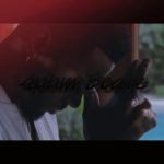 [FREE] Bryson Tiller x Kehlani Type Beat 2019 I FREE R&B RAP/TRAP INSTRUMENTAL (Prod. By 4dam Beatz)