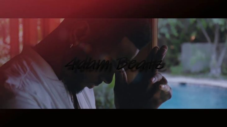 [FREE] Bryson Tiller x Kehlani Type Beat 2019 I FREE R&B RAP/TRAP INSTRUMENTAL (Prod. By 4dam Beatz)