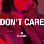 [FREE] Bryson Tiller x Kehlani Type Beat – “Don’t Care” Smooth R&B Instrumental 2019