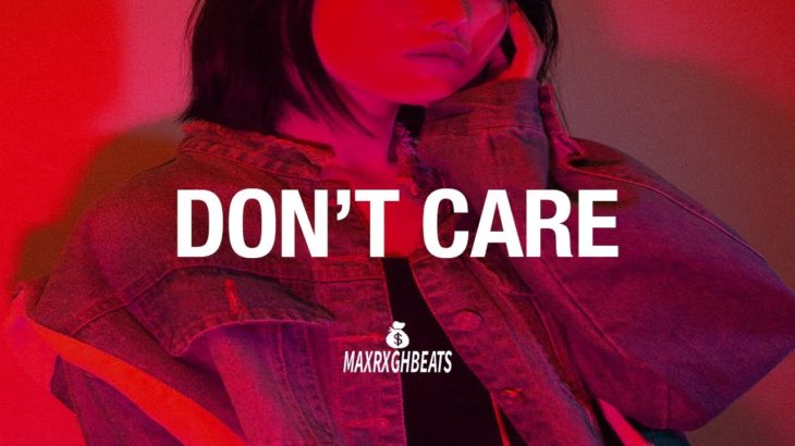 [FREE] Bryson Tiller x Kehlani Type Beat – “Don’t Care” Smooth R&B Instrumental 2019