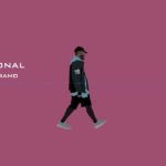 [FREE] Bryson Tiller x Tory Lanez Type Beat “Personal”| R&B Instrumental 2019