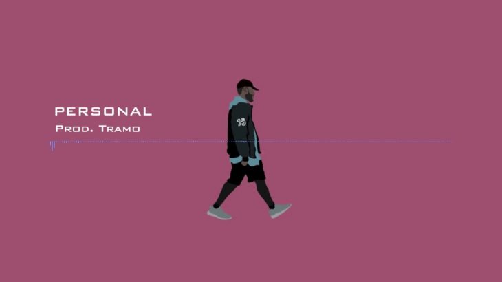 [FREE] Bryson Tiller x Tory Lanez Type Beat “Personal”| R&B Instrumental 2019