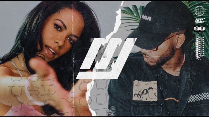 [FREE] Bryson Tiller/90’s R&B Sample Type Beat – “Use Your Heart”
