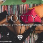 (FREE) | Burna Boy x Rotimi Type Beat “Fofty” | Free Beat Afrobeat R&B Instrumental 2019