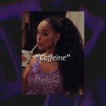 [FREE] “Caffeine” – Jorja Smith Type Beat | Smooth R&B Beat  | Rnb/ Soul Instrumental 2019