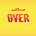[FREE] Childish Gambino Type Beat | “Over” | Rap/R&B Instrumental 2019 | Prod. OFFLMTS