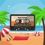 [FREE] Chill Summer Type Hip Hop/R&B Beat
