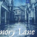 [FREE] Chris Brown x Tyga Type Beat- “Memory Lane” – Free R&B Beats 2019 – R&B Type Instrumental