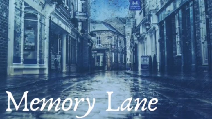 [FREE] Chris Brown x Tyga Type Beat- “Memory Lane” – Free R&B Beats 2019 – R&B Type Instrumental