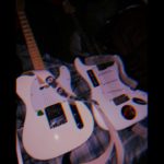 [FREE] Colde//R&B Type Beat – Fender