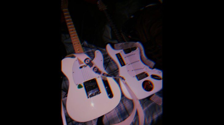 [FREE] Colde//R&B Type Beat – Fender