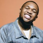 [FREE] DJ Mustard | Ella Mai | Chris Brown | Kehlani | Ty Dolla Sign R&B Type Beat – Ten Toes Down