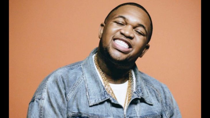 [FREE] DJ Mustard | Ella Mai | Chris Brown | Kehlani | Ty Dolla Sign R&B Type Beat – Ten Toes Down