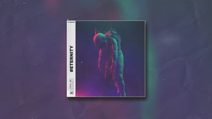 FREE DL | Ambient Trap Type Beat – “Eternity” | R&B Type Beat