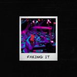 FREE DL | Bryson Tiller x H.E.R. “Smooth R&B” Type Beat | FAKING IT | prod Red