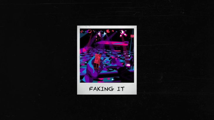 FREE DL | Bryson Tiller x H.E.R. “Smooth R&B” Type Beat | FAKING IT | prod Red