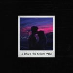 FREE DL | Bryson Tiller x H.E.R. “TrapSoul x R&B” Type Beat | I USED TO KNOW YOU | prod Red