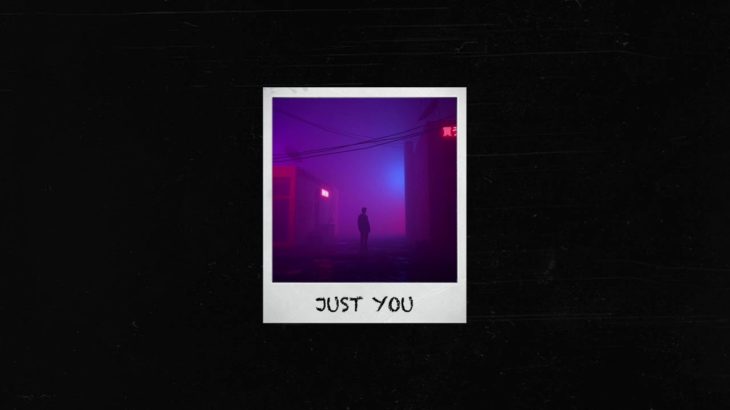 FREE DL | Bryson Tiller x H.E.R. “TrapSoul x R&B” Type Beat | JUST YOU | prod Red