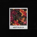 FREE DL | Bryson Tiller x Jacquees “Guitar x Piano R&B Type Beat ” | Nostalgia | prod Red
