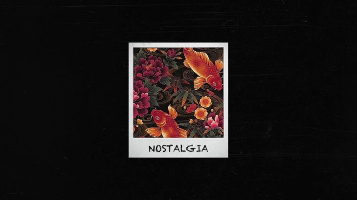 FREE DL | Bryson Tiller x Jacquees “Guitar x Piano R&B Type Beat ” | Nostalgia | prod Red