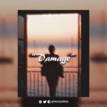[FREE] “Damage” – Summer Walker Type Beat | Guitar Rnb Beat | R&B/ Trap Instrumental 2019