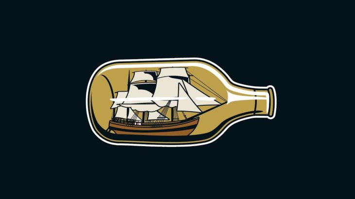 (FREE) Drake ✘ 6lack Type Beat – “Sail” (2019) Smooth Finnese Rap/R&B Instrumental