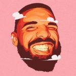 (FREE) Drake Type Beat 2019 “Close 2 U” | Smooth R&B Type Beat / Instrumental