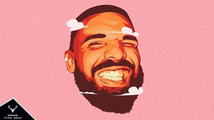 (FREE) Drake Type Beat 2019 “Close 2 U” | Smooth R&B Type Beat / Instrumental