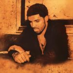 (FREE) Drake Type Beat 2019 “Lovin U” | Smooth R&B Type Beat / Instrumental