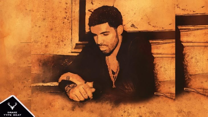 (FREE) Drake Type Beat 2019 “Lovin U” | Smooth R&B Type Beat / Instrumental