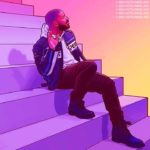 (FREE) Drake Type Beat 2019 “Over You” | Smooth R&B Type Beat / Instrumental