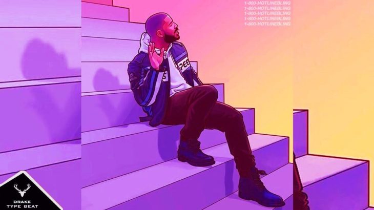(FREE) Drake Type Beat 2019 “Over You” | Smooth R&B Type Beat / Instrumental
