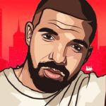 (FREE) Drake Type Beat 2019 “Secrets” | Smooth R&B Type Beat / Instrumental