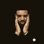 [FREE] Drake Type beat 2019 – “Letters” | Free R&B 2019