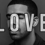 FREE | Drake x Bryson Tiller Type Beat – “Love” | R&B Instrumental | Frankenstein Beats