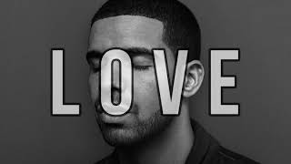 FREE | Drake x Bryson Tiller Type Beat – “Love” | R&B Instrumental | Frankenstein Beats