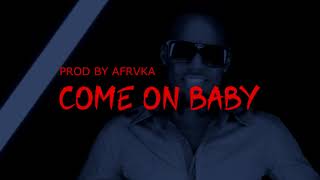 [FREE[ Drake x Party Next Door 90s r&b, 90s sample type Type Beat | Trapsoul & R&B