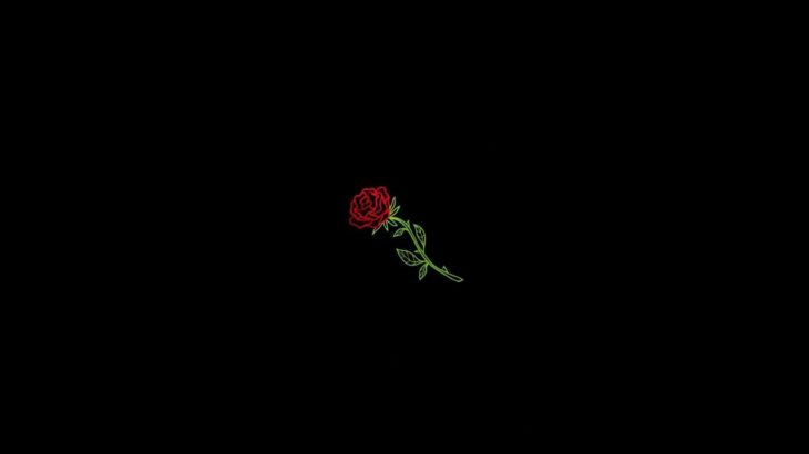 [FREE] Ella Mai ✘ H.E.R. Type Beat 2019 – “Apologies” | Emotional Guitar R&B Instrumental 2019