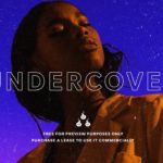 [FREE] Ella Mai x Kehlani Type Beat “Undercover” R&B Soul Instrumental 2019