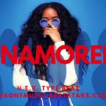 (FREE) | “Enamored” | H.E.R Type Beat | Free Beat | R&B Instrumental