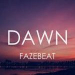 (FREE) FAZEBEAT – “Dawn” | R&B Trapsoul Type Beat Instrumental 2019