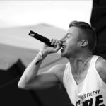 *FREE* GOING UP [MACKLEMORE POP RAP R&B]