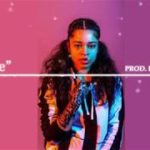 [FREE] “GONE” prod. by Maze | Ella Mai feat. Bryson Tiller | Smooth R&B/Trapsoul type Beat