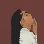 FREE | H.E.R R&b Piano Type Beat – Slide Thru | Free Trapsoul R&B Instrumental 2019