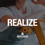 [FREE] H.E.R x Bryson Tiller Type Beat – “Realize” | R&B Trapsoul Instrumental 2019