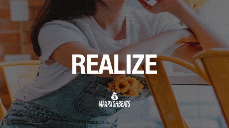 [FREE] H.E.R x Bryson Tiller Type Beat – “Realize” | R&B Trapsoul Instrumental 2019
