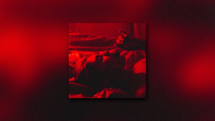 [FREE] H.E.R. X SZA Type Beat – ”PutMeThru” | R&B 2019 Instrumental | @hossybeats