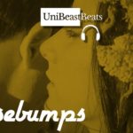 🎧FREE Happy Indie R&B/Pop Type Beat Instrumental “Goosebumps” by @UniBeastBeats