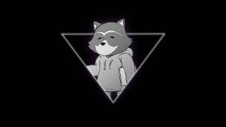 [FREE] JOJI LOFI R&B HIP HOP TYPE BEAT “SERENITY”