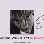 [FREE] JUICE WRLD TYPE BEAT 2019 – “STICK” | R&B | Trap instrumental (prod. by Parkerbeatz)